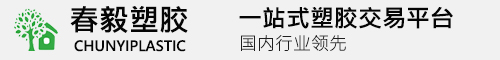 好彩客